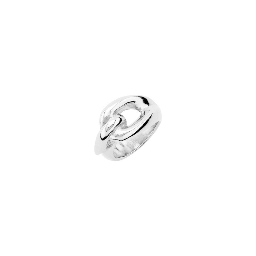 *NEW* UNO DE 50 RING SEW ME